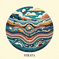 ＬＩＴＥ「 ＳＴＲＡＴＡ」