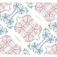 ワールドスタンダード「 ＡＳＡＧＡＯ」