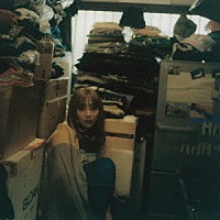 家入レオ「 ワルツ」