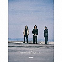 ＳＩＸ　ＬＯＵＮＧＥ 「Ａｌｌ　Ｒｉｇｈｔ　－ＳＩＸ　ＬＯＵＮＧＥ　ＴＯＵＲ　“ＦＡＮＦＡＲＥ”　Ｌｉｖｅ　Ａｔ　Ｚｅｐｐ　Ｓｈｉｎｊｕｋｕ　２０２４．１．１８－」