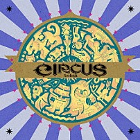 Ｎｏｖｅｌｂｒｉｇｈｔ 「ＣＩＲＣＵＳ」