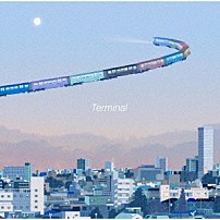 リュックと添い寝ごはん 「Ｔｅｒｍｉｎａｌ」