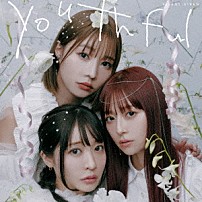 ＳＩＬＥＮＴ　ＳＩＲＥＮ 「ＹＯＵＴＨＦＵＬ」