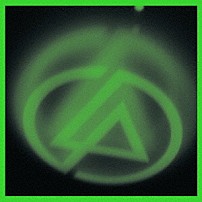 リンキン・パーク 「ペイパーカッツ（シングルス・コレクション　２０００－２０２３）」