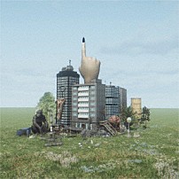 ＡＳＰ 「Ｂｌａｃｋ　Ｎａｉｌｓ」