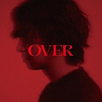 三浦大知 「ＯＶＥＲ」