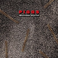 ＰＩＧＧＳ 「街ｕｎｄｅｒｗｏｒｌｄ」