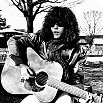 森田童子 「１９８０年１１月２８日札幌教育文化会館実況録音盤」