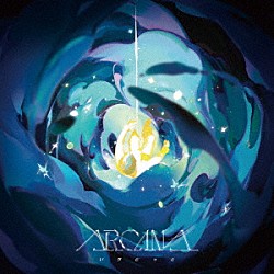 いう゛どっと「ＡＲＣＡＮＡ」