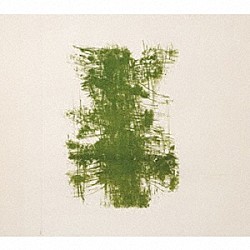 ｏｏｎｏ　ｙｕｕｋｉ「遠雷｜よあけ」