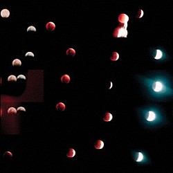 Ａｋｉｒａ　Ｋｏｓｅｍｕｒａ　＆　Ｌａｗｒｅｎｃｅ　Ｅｎｇｌｉｓｈ「ＳＥＬＥＮＥ」