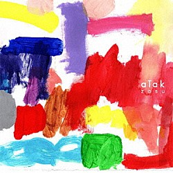 ａＴａｋ Ｔａｋｕｙａ　Ｋｕｒｏｄａ Ａｋｉｈｉｒｏ　Ｎｉｓｈｉｇｕｃｈｉ Ａｋｉｈｉｒｏ　Ｙｏｓｈｉｍｏｔｏ Ｈｉｒｏｎｏｒｉ　Ｕｒａ Ｔｏｍｏａｋｉ　Ｂａｂａ Ｙｕ　Ｋｕｇａ Ｒｙｏ　Ｏｇｉｈａｒａ「ＺＡＳＵ」