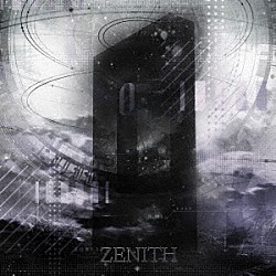 零［Ｈｚ］「ＺＥＮＩＴＨ」