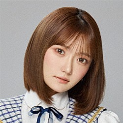 ベイビークレヨン　ＢＡＢＹ－ＣＲＡＹＯＮ～１３６１～「ベイビークレヨン～１３６１～１ｓｔ　ＥＰアルバム」