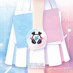 ｈｏｌｏｌｉｖｅ×ＨｏｎｅｙＷｏｒｋｓ「ほろはにヶ丘高校　－Ｃｏｍｐｌｅｔｅ　Ｅｄｉｔｉｏｎ－」