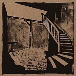 Ｍ．ＷＡＲＤ「ＤＵＥＴ　ＦＯＲ　ＧＵＩＴＡＲＳ　＃２」