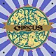 Ｎｏｖｅｌｂｒｉｇｈｔ「ＣＩＲＣＵＳ」