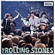 ＴＨＥ　ＲＯＬＬＩＮＧ　ＳＴＯＮＥＳ「ｔｈｅ　ＣＯＭＰＬＥＴＥ　ＳＴＯＮＥＳ　＃６」