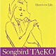 Ｓｏｎｇｂｉｒｄ　ＴＡｅＫＯ Ｏｓａｍｕ　Ｓｏｄａ Ｙａｓｕｔａｋａ　Ｙｏｒｏｚｕ Ｗｉｌｌａｒｄ　Ｄｙｓｏｎ「Ｈｅｒｅ’ｓ　ｔｏ　Ｌｉｆｅ」