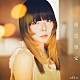 ａｉｋｏ「相思相愛」