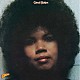 Ｃａｎｄｉ　Ｓｔａｔｏｎ「Ｃａｎｄｉ　Ｓｔａｔｏｎ」