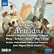 （クラシック）「ロッシーニ：歌劇≪アルミーダ≫」