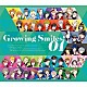 ３１５　ＡＬＬＳＴＡＲＳ「ＴＨＥ　ＩＤＯＬＭ＠ＳＴＥＲ　ＳｉｄｅＭ　ＧＲＯＷＩＮＧ　ＳＩＧＮ＠Ｌ　０１　Ｇｒｏｗｉｎｇ　Ｓｍｉｌｅｓ！」