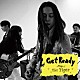 ｔｈｅ　Ｔｉｇｅｒ「Ｇｅｔ　Ｒｅａｄｙ」