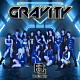 ＢｓＧｒａｖｉｔｙ「ＧＲＡＶＩＴＹ」