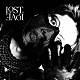 ＭＩＹＡＶＩ「Ｌｏｓｔ　Ｉｎ　Ｌｏｖｅ」