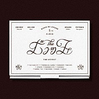 ＭＯＮＯ　ＮＯ　ＡＷＡＲＥ「 ザ・ビュッフェ」