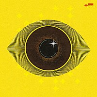 ミシェル・ンデゲオチェロ「 ノー・モア・ウォーター：ゴスペル・オブ・ジェイムズ・ボールドウィン」