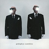 ペット・ショップ・ボーイズ「 ナンザレス」