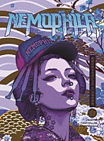 ＮＥＭＯＰＨＩＬＡ「 ＮＥＭＯＰＨＩＬＡ　５ｔｈ　Ａｎｎｉｖｅｒｓａｒｙ　～地獄のゆるふわ　ＬＩＶＥ　ａｔ　日本武道館～」