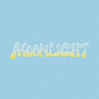 ＮＣＴ　ＤＲＥＡＭ「 Ｍｏｏｎｌｉｇｈｔ」