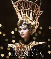 ＢＡＢＹＭＥＴＡＬ「 ＬＥＧＥＮＤ　－　Ｓ　－　ＢＡＰＴＩＳＭ　ＸＸ　－　ＬＩＶＥ　ＡＴ　ＨＩＲＯＳＨＩＭＡ　ＧＲＥＥＮ　ＡＲＥＮＡ」