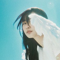 ＷｕｒｔＳ 「エヴォリューション」