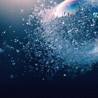 ＤＵＳＴＣＥＬＬ 「光」