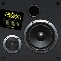 ＴＨＥ　ＢＯＹＺ 「Ｇｉｂｂｅｒｉｓｈ」