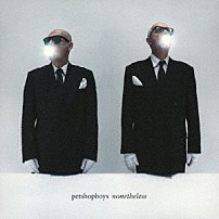 ペット・ショップ・ボーイズ 「ナンザレス」