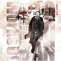 （Ｖ．Ａ．） ザ・フォーク・クルセダーズ ミューテーション・ファクトリー 加藤和彦 北山修 よしだたくろう 泉谷しげる サディスティック・ミカ・バンド「Ｔｈｅ　Ｗｏｒｋｓ　Ｏｆ　ＴＯＮＯＢＡＮ　～加藤和彦　作品集～」