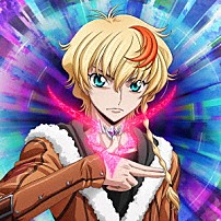 ＭＩＹＡＶＩ 「Ｒｕｎｎｉｎｇ　Ｉｎ　Ｍｙ　Ｈｅａｄ」