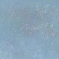 ｍｏｌ－７４ 「Φ」