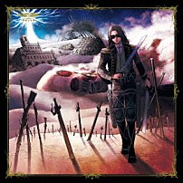 Ｌｉｎｋｅｄ　Ｈｏｒｉｚｏｎ 「進撃の記憶」