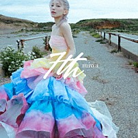 ｍｉｗａ 「７ｔｈ」