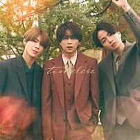 ｔｉｍｅｌｅｓｚ 「ｔｉｍｅｌｅｓｚ（Ｓｔａｎｄａｒｄ　Ｅｄｉｔｉｏｎ）」