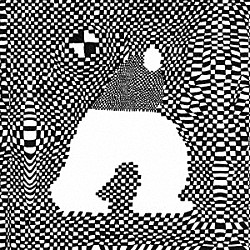 エス・エム・エル ジョシュ・ジョンソン アンナ・バタース グレゴリー・ユールマン ブッカー・スタードラム ジェレマイア・チュウ「スモール・ミディアム・ラージ」