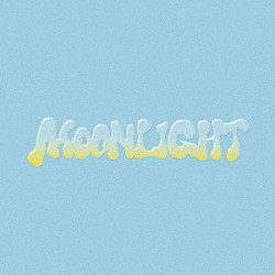 ＮＣＴ　ＤＲＥＡＭ「Ｍｏｏｎｌｉｇｈｔ」