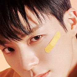 ＮＣＴ　ＤＲＥＡＭ「Ｍｏｏｎｌｉｇｈｔ」