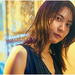 才恵加（ｓａｅｋａ） Ｓａｔｏｓｈｉ　Ｂａｎｄｏｈ Ｋｅｎｓｈｉ　Ｔａｋｉｍｏｔｏ Ｓｈｕ　Ｆｕｊｉｙａｍａ Ｙｕｄａｉ　Ｓａｔｏ Ｋｙｏｈｅｉ　Ａｒｉｇａ Ｔｅｐｐｅｉ　Ｋａｗａｓａｋｉ Ｋａｚ　Ｋａｔｏ「ＮＥＷ　ＣＩＴＹ」